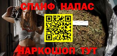 СК Заводоуковск